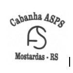 Cabanha ASPS