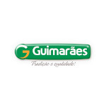 Doces Guimarães