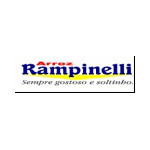 Rampinelli Agroindustrial